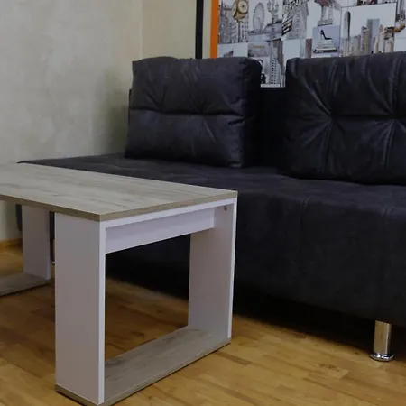 Uneed Rooms: Sky * Kyiv