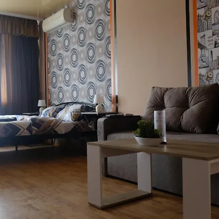 Uneed Rooms: Sky *