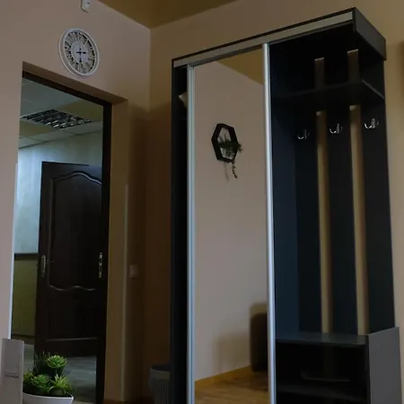 Uneed Rooms: Sky *