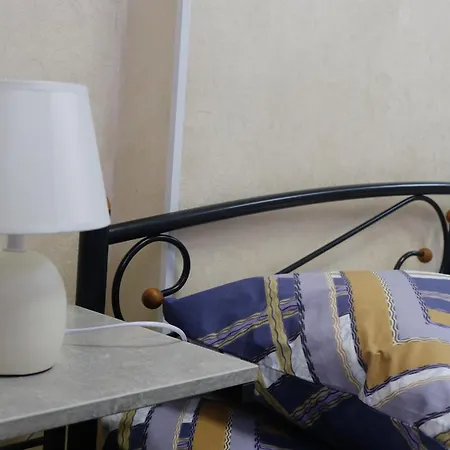 Uneed Rooms: Sky Kyiv